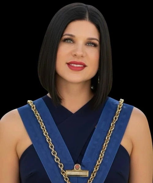 Hilarin Soto