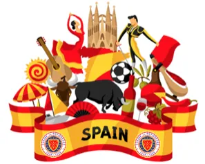 Paella Fest