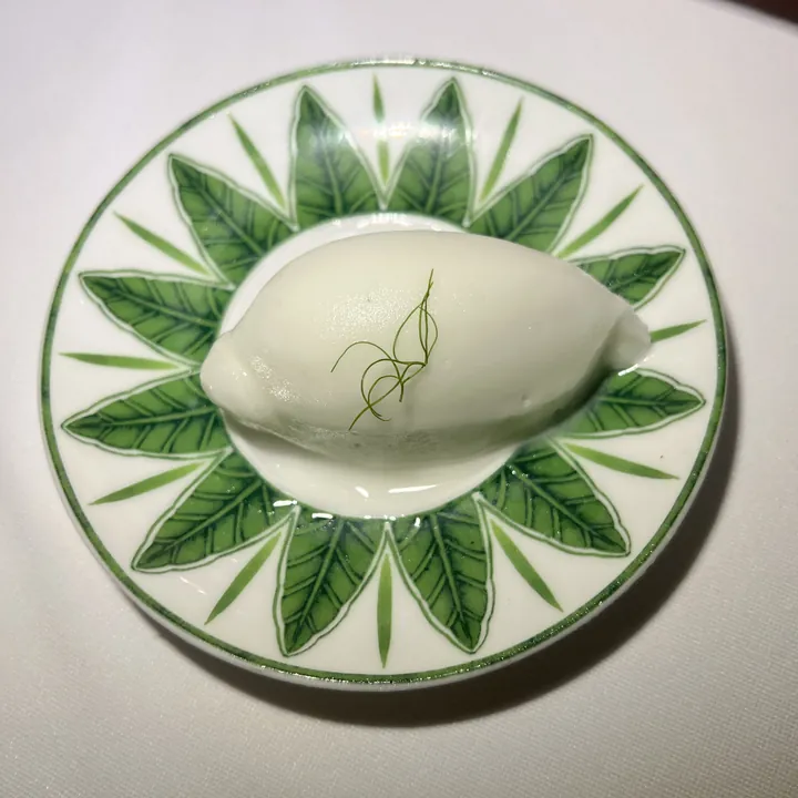 ZERU MIAMI
